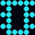 110.76.40.26