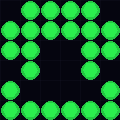 110.76.40.32