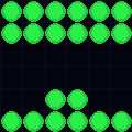 110.76.40.47