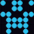 110.76.41.225