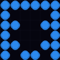 110.76.41.24