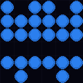 110.76.41.245