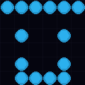 110.76.41.248