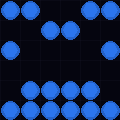 110.76.41.250