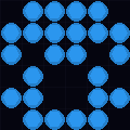 110.76.41.255