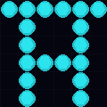 110.76.41.40