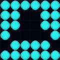 110.76.41.44