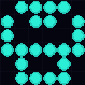 110.76.41.50