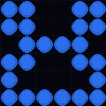 110.76.41.65