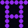 110.76.42.103