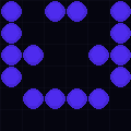 110.76.42.202