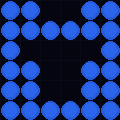 110.76.42.204