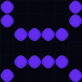 110.76.42.205