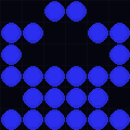 110.76.42.206