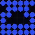 110.76.42.208