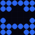 110.76.42.210