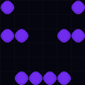 110.76.42.211