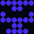 110.76.42.217