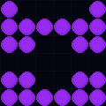 110.76.42.218