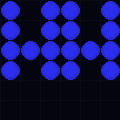 110.76.42.22