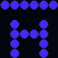110.76.42.222