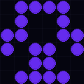 110.76.42.224