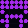 110.76.42.226