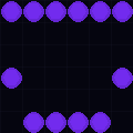 110.76.42.229