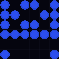 110.76.42.231