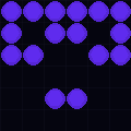 110.76.42.233
