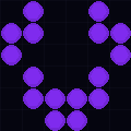 110.76.42.235