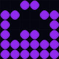 110.76.42.24