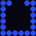 110.76.42.242