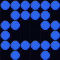 110.76.42.244