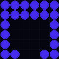 110.76.42.248