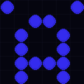 110.76.42.25