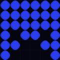 110.76.42.250