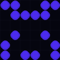 110.76.42.26