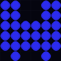 110.76.42.35