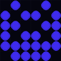 110.76.42.80