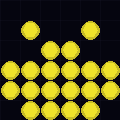 110.76.43.105
