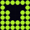 110.76.43.255