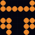 110.76.44.102