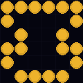 110.76.44.170