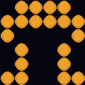 110.76.44.209
