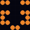 110.76.44.213