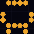 110.76.44.222