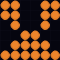 110.76.44.225