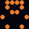 110.76.44.229