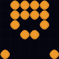 110.76.44.244